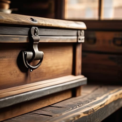 Essential Flea Market Shopping Tips for the Modern Scout.