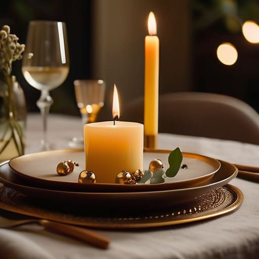 Essential Hosting Tips for Beginners and New Hosts