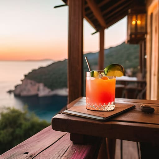 Mastering Affordable International Travel Without Compromise.