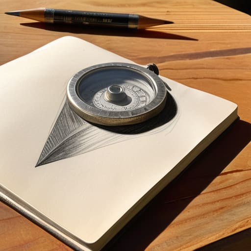 Mastering Daily Drawing Practice Techniques for artists.