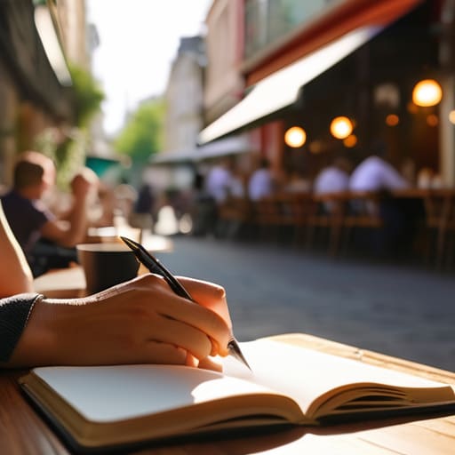 Mastering Polyglot Learning Techniques for Real Results
