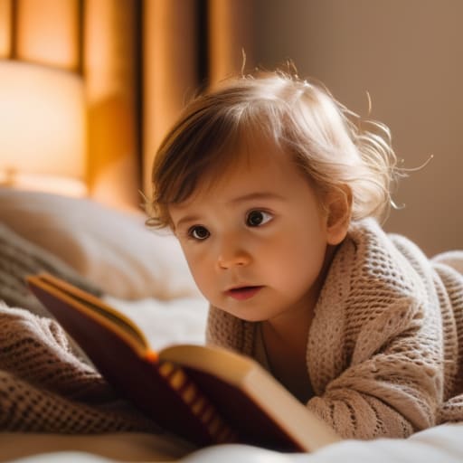 Mastering Storytelling Techniques for Parents performance.