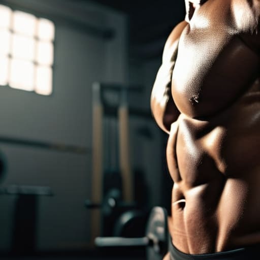 Mastering Transverse Abdominis Activation for Real Power