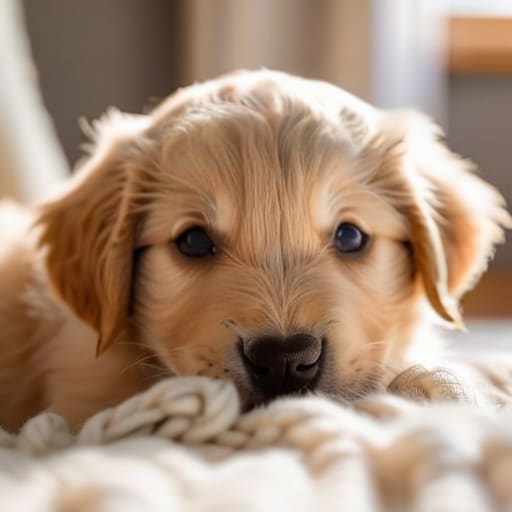 Puppy Grooming Basics Starting the Journey Right