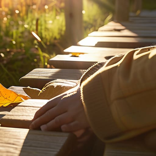 Smartphone Addiction Recovery Reclaiming Your Mental Sovereignty
