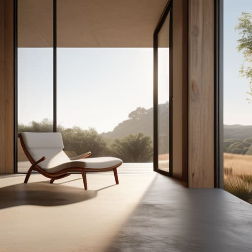 Achieving Financial Freedom Through Minimalism lifestyle.