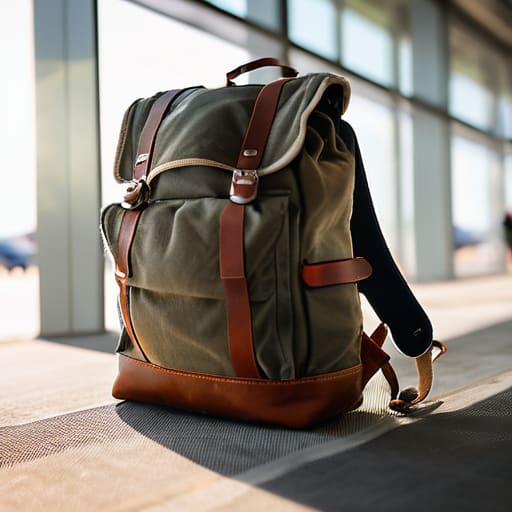Budget Airline Booking Strategies for the Savvy Voyager