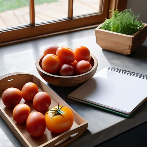 Budget Friendly Meal Planning to Protect Your Wallet