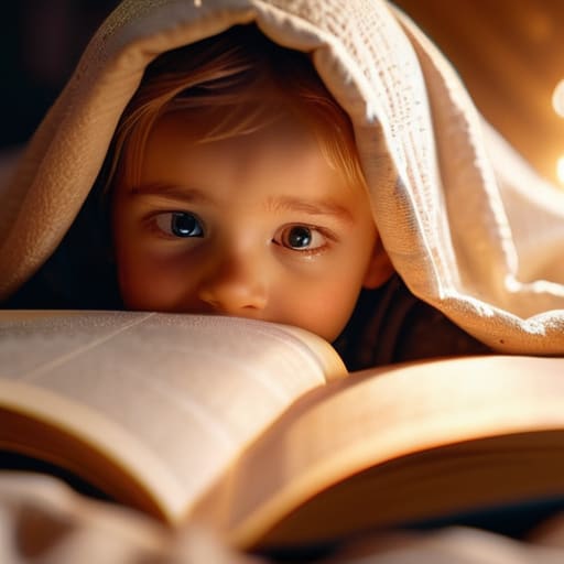 Building Reading Routines That Last guide.