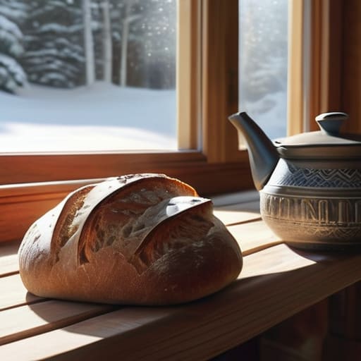 Designing Your Ideal Year Round Lifestyle Planning