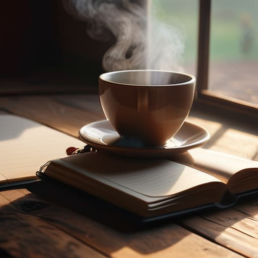 Digital Minimalism Techniques to Reconnect With Reality