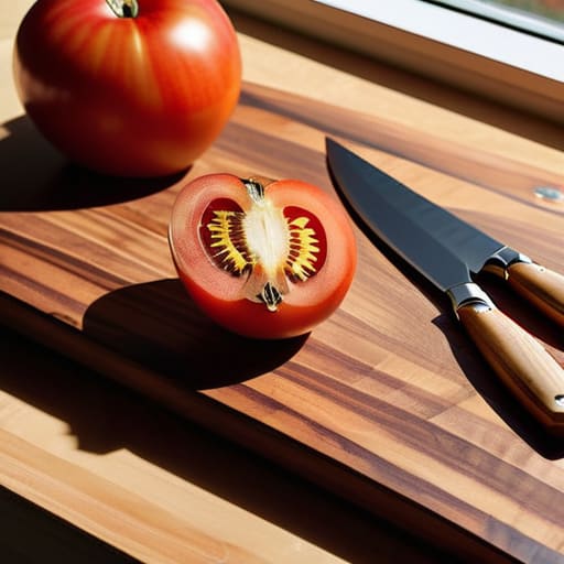 Essential Kitchen Knife Types Every Cook Needs.