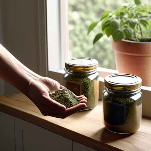 Expired Food Management to Reclaim Your Sanity