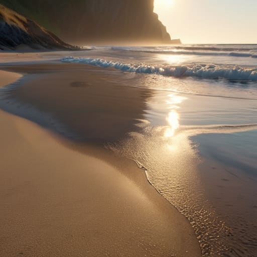 Finding Stillness Through Coastal Wellness Activities