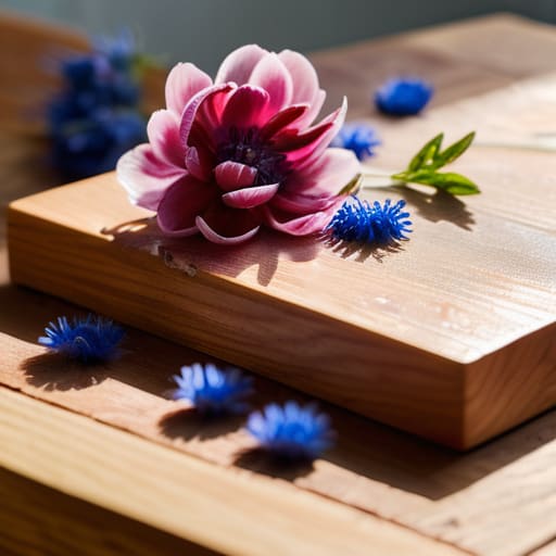 From Diy Flower Press Tutorials to Preserving Wedding Bouquets.