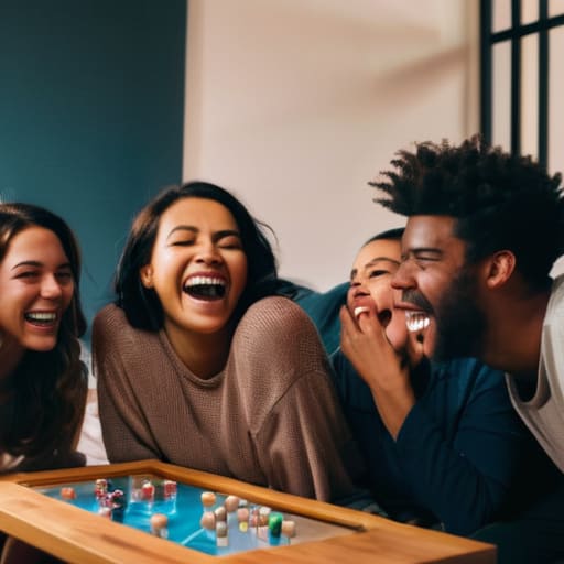 Get Competitive with a Retro Game Tournament.