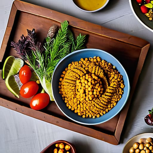Managing Dietary Restrictions With Grace and Ease