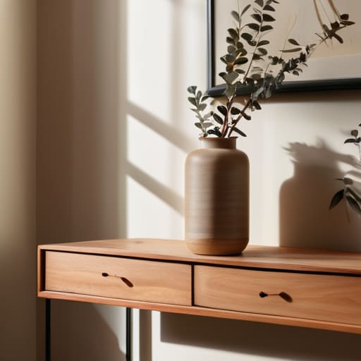 Minimalist Book Storage Ideas for the Modern Reader.