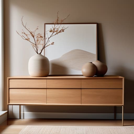 Minimalist Seasonal Styling for the Modern Soul
