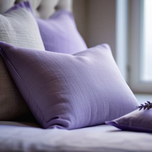 Natural Sleep Remedies to Quiet a Racing Mind
