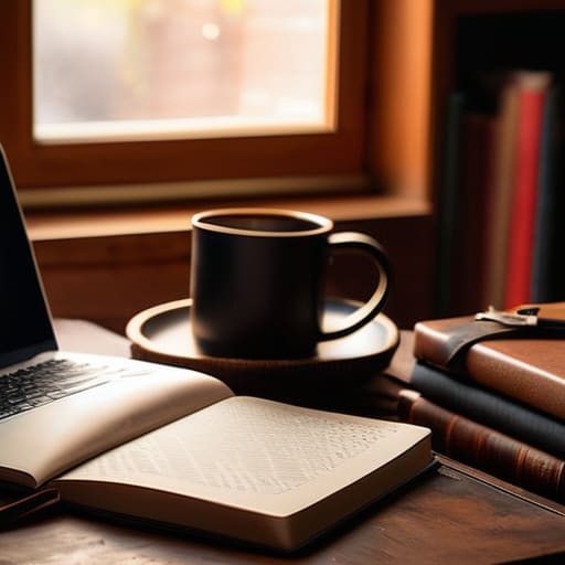 Navigate Premium E Book Lending Platforms With Ease