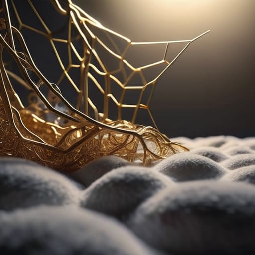 Navigating the Nuances of Restorative Sleep Cycles.