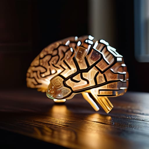 Neuroplasticity and Play Rewiring Your Mind.