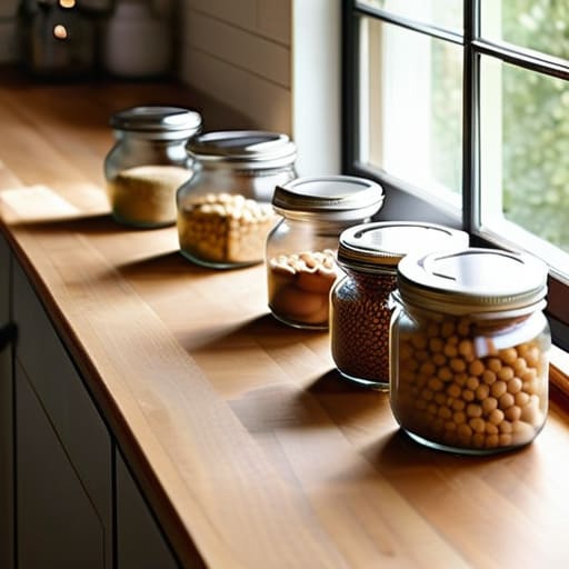 Reducing Grocery Bills Through Smarter Shopping Habits