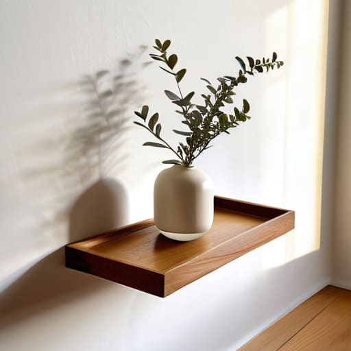 Strategic Minimalism Minimalist Entryway Solutions That Work