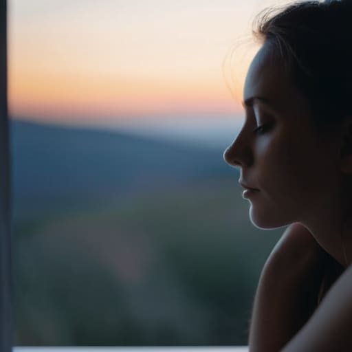 The Alchemy of Early Morning Meditation Benefits