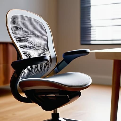 The Critical Importance of Lumbar Support for Longevity