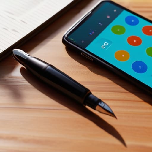 The Hidden Art of Cash Flow Monitoring.