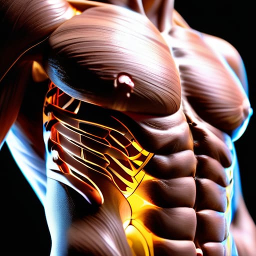 The Hidden Link Between Pelvic Floor Stability and Performance.