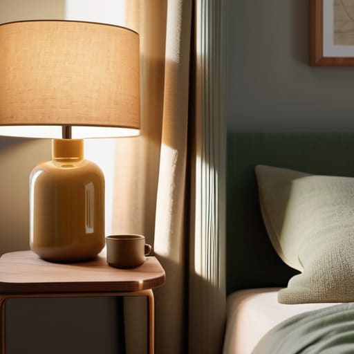 Final Thoughts on Your Sleep Sanctuary.