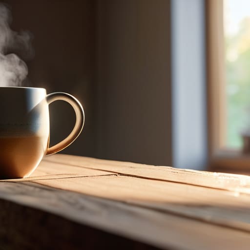 The Bottom Line: intentional minimalist spending.