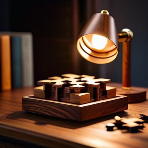 Mastering challenges at The Final Level.