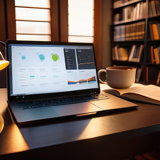 The Keys to Your Academic Success tools.