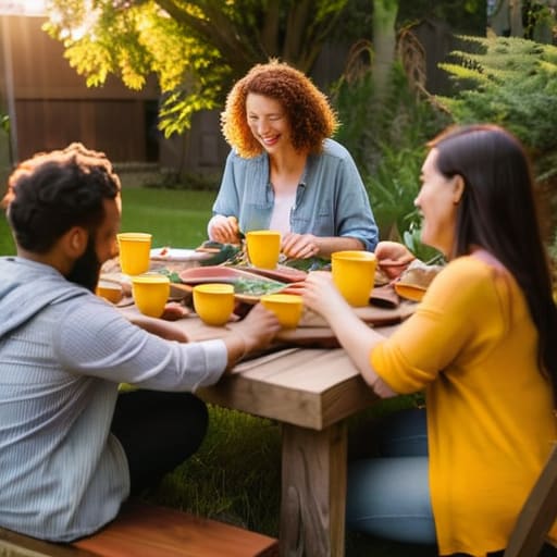 Engaging friendship activities for bonding.