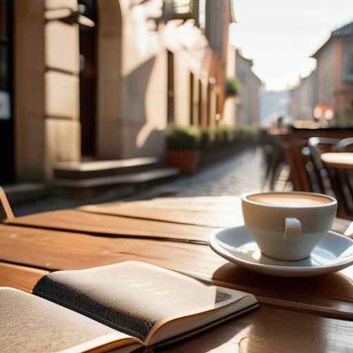 Language learning tips for international travelers.