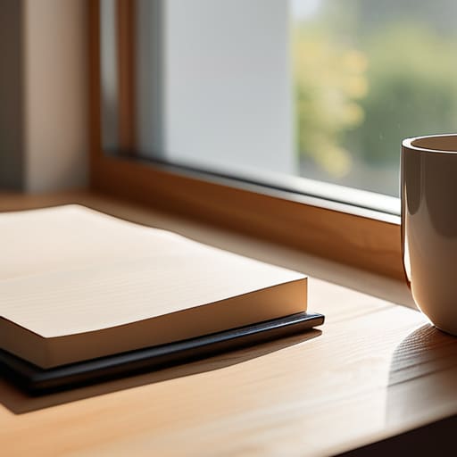Practicing minimalist spending for better financial health.